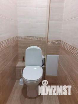 2-к квартира, вторичка, 62м2, 3/9 этаж