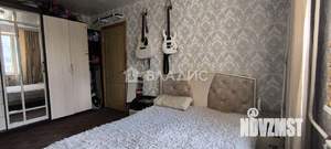 1-к квартира, вторичка, 29м2, 7/9 этаж