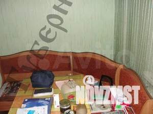 1-к квартира, вторичка, 34м2, 1/10 этаж