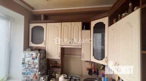 2-к квартира, вторичка, 41м2, 3/3 этаж