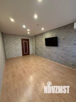 2-к квартира, вторичка, 59м2, 9/10 этаж