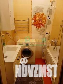 2-к квартира, вторичка, 80м2, 5/10 этаж