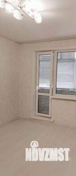 1-к квартира, вторичка, 29м2, 5/10 этаж