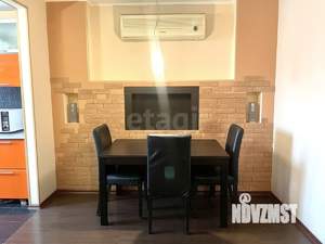 3-к квартира, вторичка, 79м2, 10/12 этаж