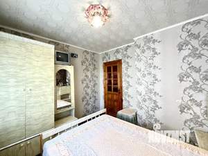 3-к квартира, вторичка, 67м2, 6/14 этаж