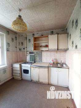 3-к квартира, вторичка, 71м2, 1/10 этаж