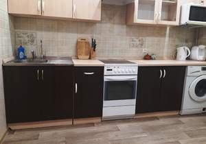 2-к квартира, вторичка, 60м2, 11/14 этаж