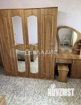 1-к квартира, вторичка, 33м2, 4/5 этаж