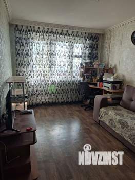 2-к квартира, вторичка, 51м2, 7/9 этаж