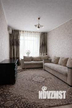 2-к квартира, вторичка, 59м2, 3/5 этаж