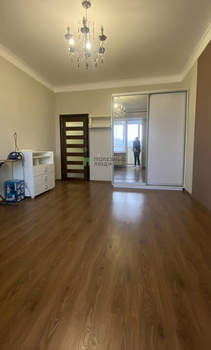 3-к квартира, вторичка, 85м2, 4/9 этаж