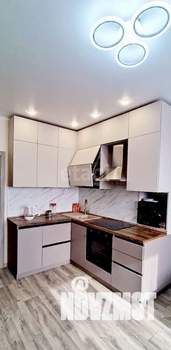 1-к квартира, вторичка, 50м2, 9/14 этаж