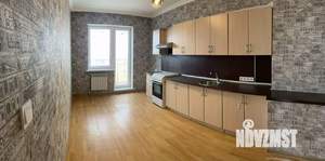 3-к квартира, вторичка, 89м2, 13/17 этаж
