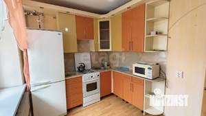 2-к квартира, вторичка, 53м2, 4/5 этаж