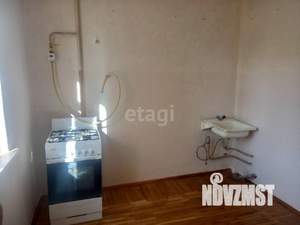 2-к квартира, вторичка, 51м2, 4/9 этаж