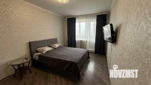 3-к квартира, вторичка, 71м2, 10/10 этаж