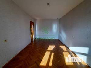 2-к квартира, вторичка, 52м2, 4/10 этаж