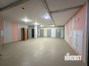 2-к квартира, вторичка, 74м2, 11/14 этаж