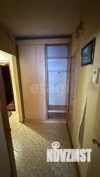 2-к квартира, вторичка, 51м2, 4/10 этаж