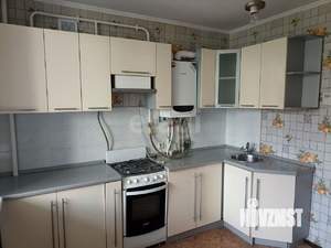 2-к квартира, вторичка, 53м2, 3/5 этаж