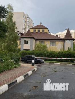 2-к квартира, вторичка, 61м2, 2/12 этаж