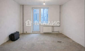 3-к квартира, вторичка, 73м2, 3/9 этаж