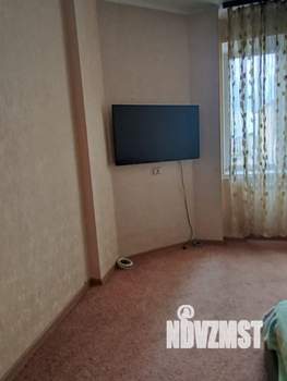 2-к квартира, вторичка, 51м2, 11/15 этаж