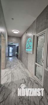 2-к квартира, вторичка, 68м2, 8/14 этаж