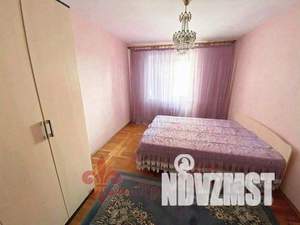 3-к квартира, вторичка, 59м2, 11/14 этаж