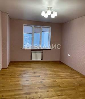 2-к квартира, вторичка, 78м2, 12/14 этаж