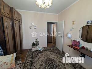 Фото квартиры на продажу (10)
