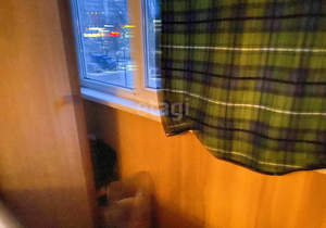 3-к квартира, вторичка, 70м2, 2/5 этаж