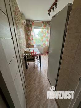 4-к квартира, вторичка, 70м2, 7/9 этаж