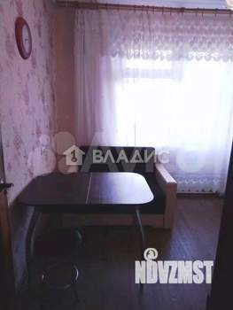 1-к квартира, вторичка, 35м2, 4/10 этаж