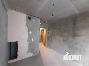 1-к квартира, вторичка, 51м2, 3/9 этаж