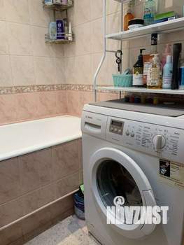 2-к квартира, вторичка, 51м2, 8/10 этаж