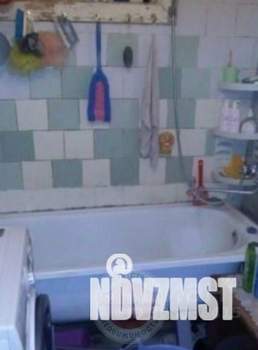 3-к квартира, вторичка, 56м2, 2/3 этаж