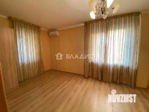 2-к квартира, вторичка, 85м2, 8/9 этаж