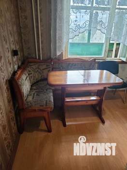 1-к квартира, вторичка, 32м2, 3/9 этаж