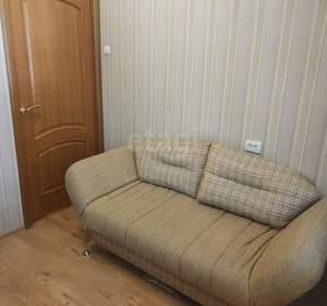 3-к квартира, вторичка, 61м2, 3/9 этаж