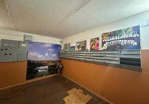 2-к квартира, вторичка, 74м2, 10/10 этаж