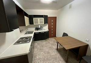 2-к квартира, вторичка, 53м2, 7/9 этаж