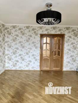 4-к квартира, вторичка, 86м2, 14/17 этаж