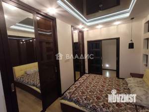 3-к квартира, вторичка, 95м2, 7/8 этаж