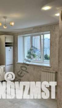 2-к квартира, вторичка, 62м2, 6/14 этаж