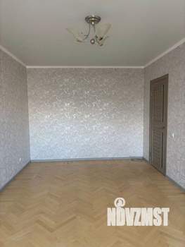 2-к квартира, вторичка, 53м2, 7/7 этаж