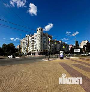 1-к квартира, вторичка, 38м2, 3/6 этаж