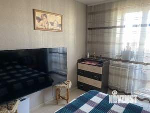 3-к квартира, вторичка, 73м2, 10/10 этаж