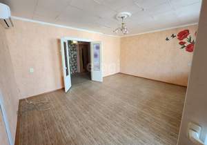 2-к квартира, вторичка, 78м2, 9/10 этаж