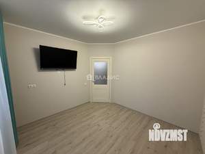 2-к квартира, вторичка, 54м2, 3/7 этаж